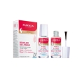 MAVALA ESCUDO PROTECTOR TRATAMIENTO 2X10 ML