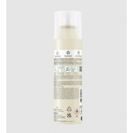 KLORANE CHAMPU SECO EXTRASUAVE A LA AVENA 150 ML