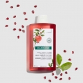 KLORANE CHAMPU A LA GRANADA 400 ML