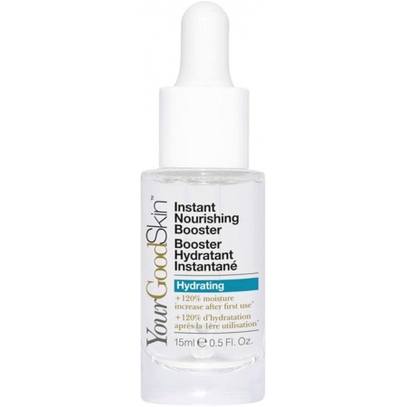 YOURGOODSKIN BOOSTER HIDRATANTE 15 ML