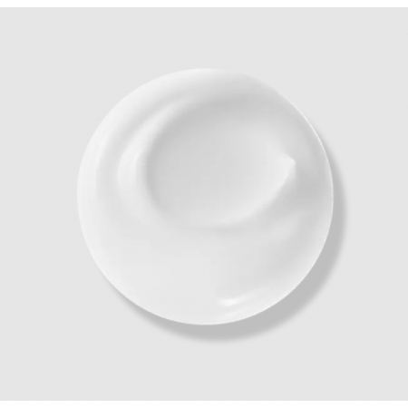 AVENE TOLÉRANCE CONTROL CREMA CALMANTE REPARADORA 50 ML