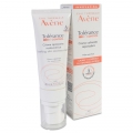 AVENE TOLÉRANCE CONTROL CREMA CALMANTE REPARADORA 50 ML