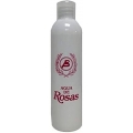 AGUA DE ROSAS BETAMADRILEÑO 225 ML