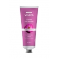 ACOFARMA VIVERA CREMA DE MANOS 30 ML ROSA DE INDIA