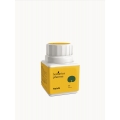 BOTANICAPHARMA REISHI (GANODERMA LUCIDUM) 400 MG 60 CAPSULAS