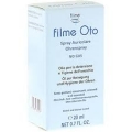 FILME OTO SPRAY AURICULAR PARA DETERSION 1 SPRAY 20 ML