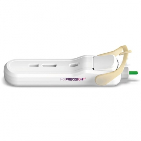 NG PRECISION+ TEST DE EMBARAZO SANGRE CAPILAR 1 UNIDAD