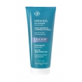KERACNYL GEL LIMPIADOR DUCRAY 200 ML
