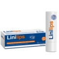 LINILIPS SPF20 1 STICK 5 ML