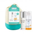 BELLA AURORA PACK NECESER BIO10 FORTE SENSITIVE 30 ML + FOTOPROTECTOR MINERAL SPF50 30ML