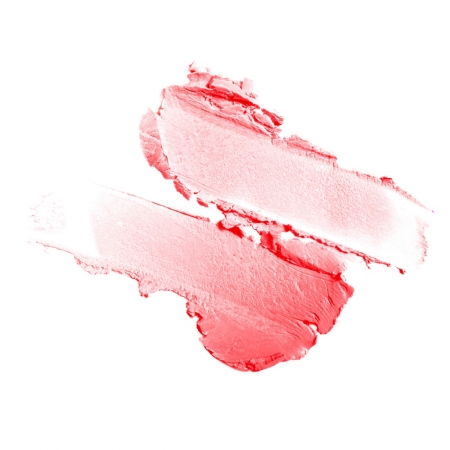 CAMALEON MAGIC COLOURSTICK LABIAL CORAL 4 G