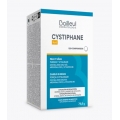CYSTIPHANE FORT 120 COMPRIMIDOS