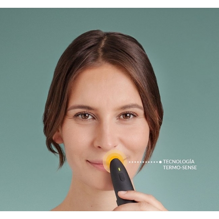 HERPOTHERM LAPIZ TERMICO CONTRA HERPES LABIAL