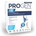 PROGEN PLACTIVE HC_15 30 SOBRES