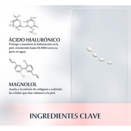 EUCERIN ANTIEDAD HYALURON FILLER FPS15 CONTORNO OJOS 15 ML