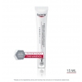 EUCERIN ANTIPIGMENT CREMA CONTORNO DE OJOS 15 ML