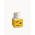 BOTANICAPHARMA L-ARGININA 60 CAPSULAS