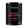 ZENEMENT CREATINA MONOHIDRATO 500 G