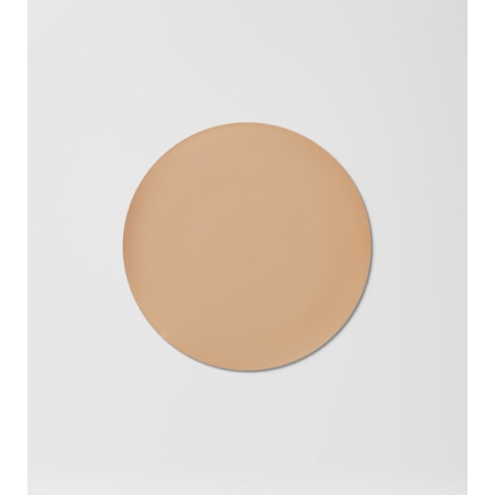 HELIOCARE 360º OIL-FREE COMPACT SPF50+ 10 G COLOR BEIGE