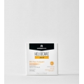 HELIOCARE 360º OIL-FREE COMPACT SPF50+ 10 G COLOR PEARL