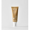 HELIOCARE 360º BODY GLOW  SPF50+ 100 ML