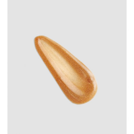 HELIOCARE 360º BODY GLOW  SPF50+ 100 ML