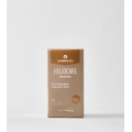 HELIOCARE BRONZE 60 CAPSULAS