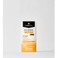 HELIOCARE 360º SENSATION PROTECTOR SOLAR ULTRALIGERO OIL-FREE 50 ML