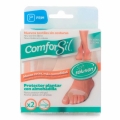 COMFORSIL PROTECTOR PLANTAR SILICONA T- GRANDE