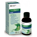 NS DIGEST CONFORT TOTAL 100 ML
