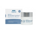 ACOFARMA NESIRA CREMA ANTIEDAD GLOBAL CON AC HIALURONICO 50 ML