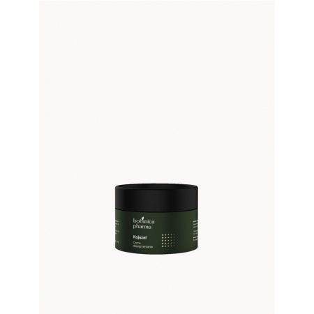 BOTANICAPHARMA KOJAZEL CREMA DESPIGMENTANTE 50 ML