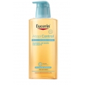 EUCERIN ATOPICONTROL OLEOGEL DE DUCHA 400 ML