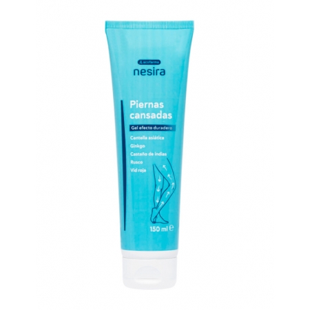 ACOFARMA NESIRA PIERNAS CANSADAS 150 ML