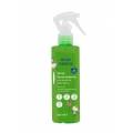ACOFAR NESIRA SPRAY DESENREDANTE ACEITE ARBOL DEL TE 200 ML