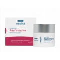 ACOFARMA NESIRA CREMA FACIAL REAFIRMANTE RESVERATROL Y Q10 50 ML