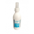 CLORHEXIDINA ORRAVAN SOLUCION ACUOSA 2% 1 FRASCO 250 ML