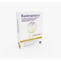 REVIMEMORY 30 CAPSULAS