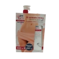 LETIFEM GEL INTIMO DIARIO 500 ML + 250 ML GRATIS