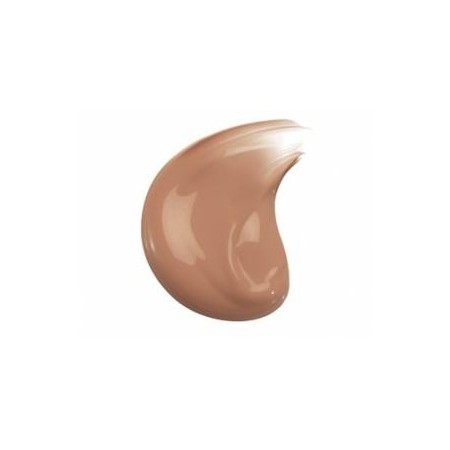 VICHY DERMABLEND FLUIDO MAQUILLAJE CORRECTOR BRONZE SPF 35 30 ML