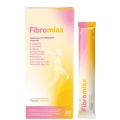 FIBROMIAX 20 STICKS