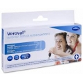 VEROVAL AUTOTEST DROGAS 1 U