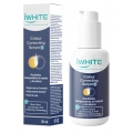 IWHITE SERUM COLOUR CORRECTOR 30 ML