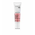 CUMLAUDE LAB: LUBRIPIU SEQUEDAD INTIMA CREMA 30 ML
