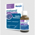 MELAMIL TRIPTO GOTAS 30 ML