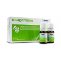 ROTAGERMINE 10 FRASCOS 8 ML