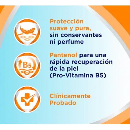 BEPANTHOL TATTOO POMADA 100 G