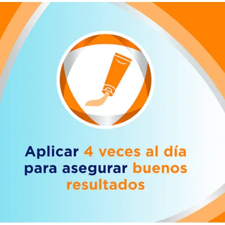 BEPANTHOL TATTOO POMADA 100 G