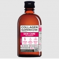COLLAGEN SUPERDOSE SKIN CARE 1 FRASCO 300 ML