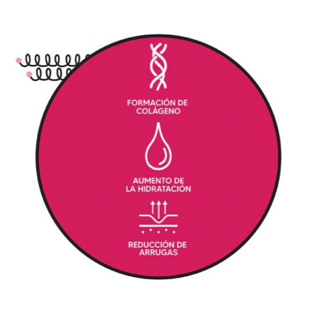 COLLAGEN SUPERDOSE SKIN CARE 1 FRASCO 300 ML